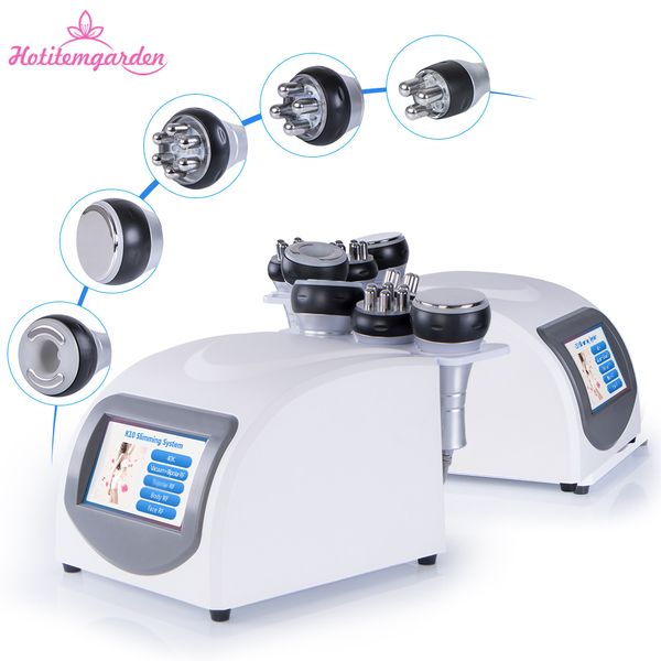 new rf face body slimming ultrasonic 40k cavitation 5in1 cellulite removal weight loss beauty machine at home
new rf face body slimming ultrasonic 40k cavitation 5in1 cellulite removal weight loss beauty machine at home