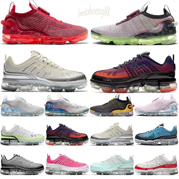 2020 new arrival 360 men women running shoes triple black white laser blue summit university red mens trainers sports sneakers runners
2020 new arrival 360 men women running shoes triple black white laser blue summit university red mens trainers sports sneakers runners