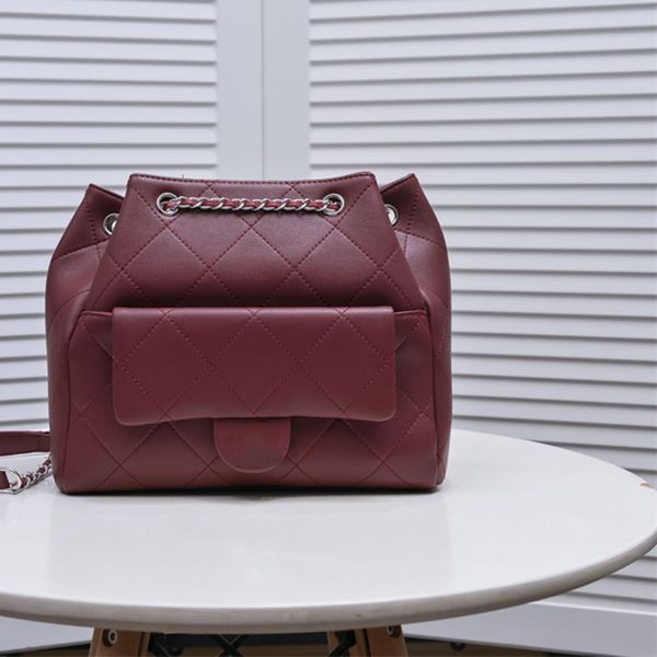 totes designer bag handbags shoulder bags ladies handbag tote crossbody fashion genuine leather luxury silver chain multi-style evening part
totes designer bag handbags shoulder bags ladies handbag tote crossbody fashion genuine leather luxury silver chain multi-style evening part