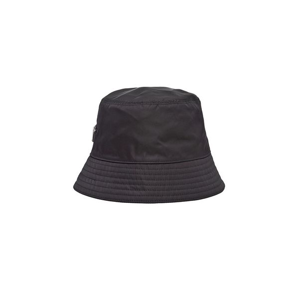 bucket hat cap beanie baseball cap for man womens casquette 4 seasons man woman hats high quality, Blue;gray
bucket hat cap beanie baseball cap for man womens casquette 4 seasons man woman hats high quality, Blue;gray