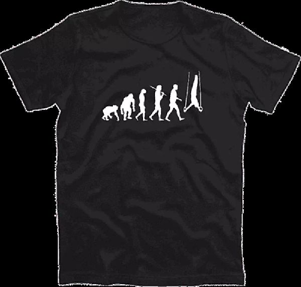 edizione standard anelli sport atletica leggera turnen turner t-shirt 104-164, White;black
edizione standard anelli sport atletica leggera turnen turner t-shirt 104-164, White;black