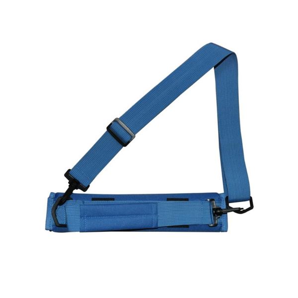 golf bags for driving range travel nylon adjustable strap magic sticker club carrier bag training small accessories
golf bags for driving range travel nylon adjustable strap magic sticker club carrier bag training small accessories