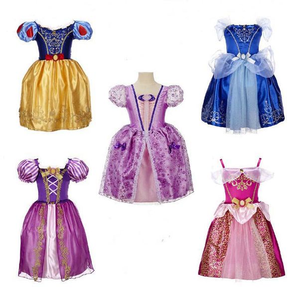 baby girls tutu lace formal dress christmas halloween children princess dresses cartoon kids clothing for party c542
baby girls tutu lace formal dress christmas halloween children princess dresses cartoon kids clothing for party c542