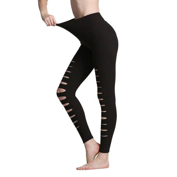 women's leggings booty seamless legging sport women fitness high waist yoga pants gym energy workout running activewear, Black
women's leggings booty seamless legging sport women fitness high waist yoga pants gym energy workout running activewear, Black