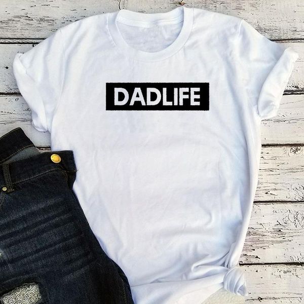 dad life shirt black or grey tshirt daddy father harajuku gift 2021 father's day gifts for men clothing graphic m men's t-shirts, White;black
dad life shirt black or grey tshirt daddy father harajuku gift 2021 father's day gifts for men clothing graphic m men's t-shirts, White;black