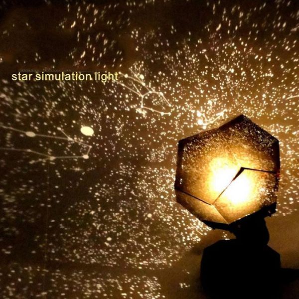 mirrors christmas 60000 stars starry sky projector light diy assembly home planetarium lamp for bedroom lks99
mirrors christmas 60000 stars starry sky projector light diy assembly home planetarium lamp for bedroom lks99