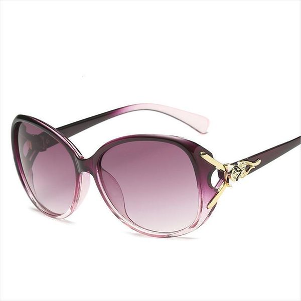 white black sunglasses women zonnebril dames sun glasses night female driving gafas oculos de sol masculino
white black sunglasses women zonnebril dames sun glasses night female driving gafas oculos de sol masculino