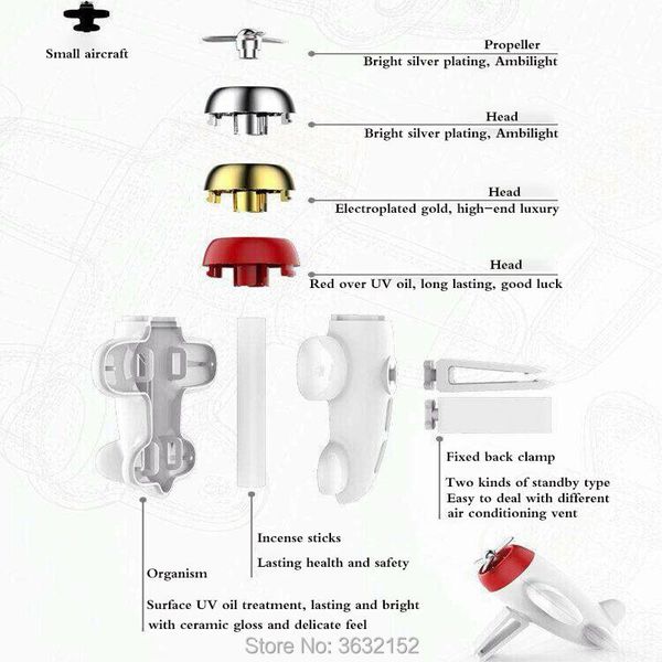 car air freshener outlet perfume scent styling vent for mitsubishi outlander 2021 lancer 10 9 pajero sport
car air freshener outlet perfume scent styling vent for mitsubishi outlander 2021 lancer 10 9 pajero sport