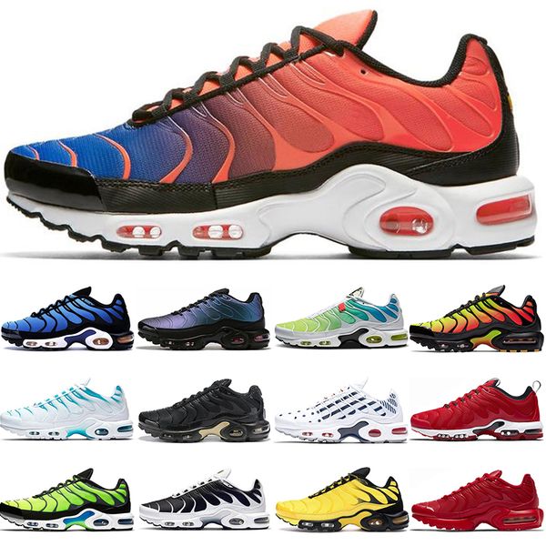 classic running shoes se original man woman rainbow fire orange voitage purple triple white black total crimson hyper blue future worldwide
classic running shoes se original man woman rainbow fire orange voitage purple triple white black total crimson hyper blue future worldwide