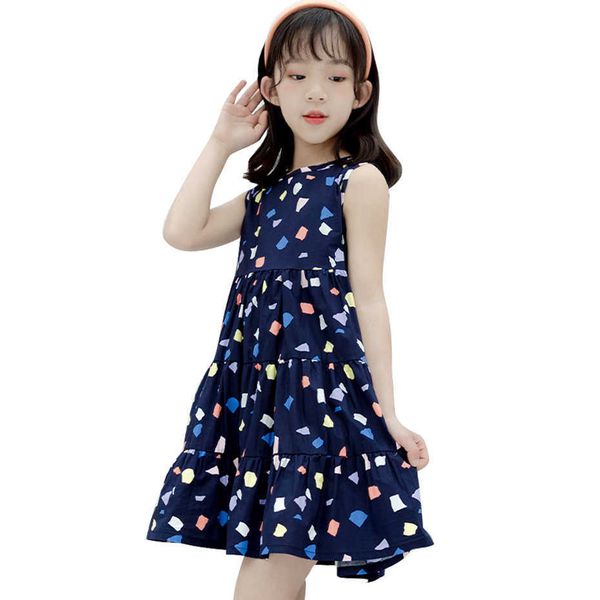 kids dresses for girls floral pattern girl summer party children casual style childrens clothing 6 8 10 12 14 210528, Red;yellow
kids dresses for girls floral pattern girl summer party children casual style childrens clothing 6 8 10 12 14 210528, Red;yellow
