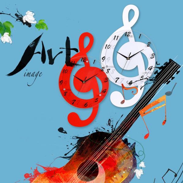 wall clocks art creative clock nordic minimalist digital mute kitchen reloj de pared watch modern design dd50wc
wall clocks art creative clock nordic minimalist digital mute kitchen reloj de pared watch modern design dd50wc