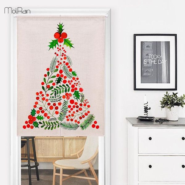 curtain & drapes linen cotton door for living room christmas tree printed valance window screen tropical plants half
curtain & drapes linen cotton door for living room christmas tree printed valance window screen tropical plants half