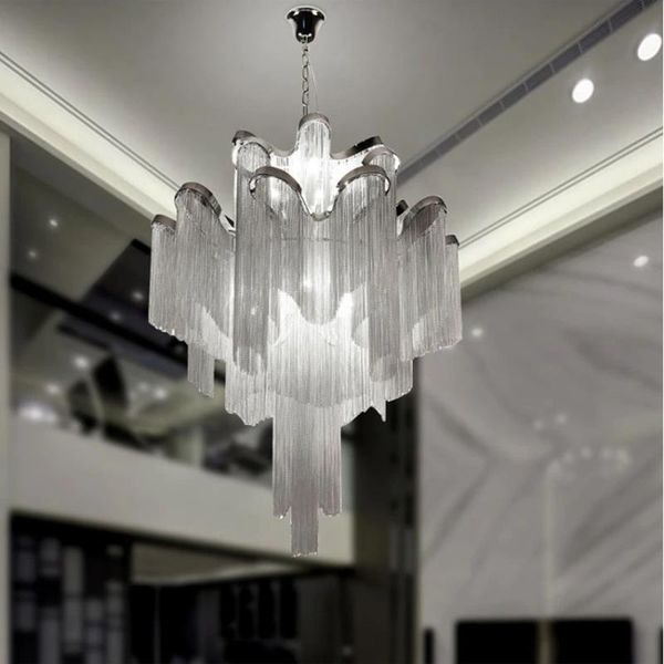 pendant lamps nordic loft tassel lights lighting luxury fringe decor chain hanging lamp home living room fixtures
pendant lamps nordic loft tassel lights lighting luxury fringe decor chain hanging lamp home living room fixtures