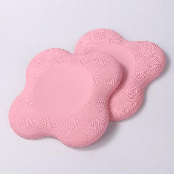 yoga mats portable knee pads non-slip wrist hips hands elbows support pad for plank pilates fitness exercise protective
yoga mats portable knee pads non-slip wrist hips hands elbows support pad for plank pilates fitness exercise protective