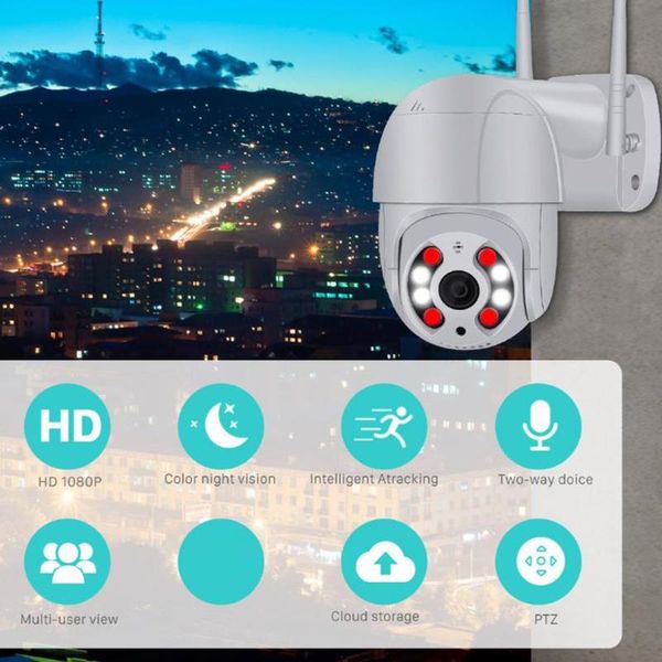 cameras hd 1080p ip camera wifi ip66 waterproof dome led light ai smart with cloud storage webcam for windows 7/8/10/xp
cameras hd 1080p ip camera wifi ip66 waterproof dome led light ai smart with cloud storage webcam for windows 7/8/10/xp