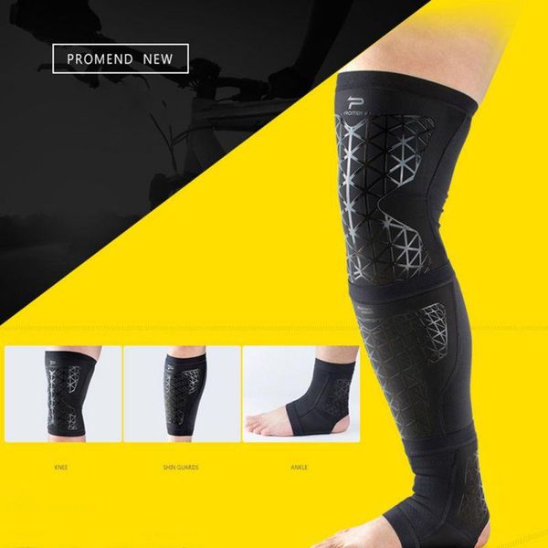 arm & leg warmers outdoor gym basketball soccer support knee pads 1pc ankle/leg/knee pad sleeve breathable absorption warmer protector, Black
arm & leg warmers outdoor gym basketball soccer support knee pads 1pc ankle/leg/knee pad sleeve breathable absorption warmer protector, Black