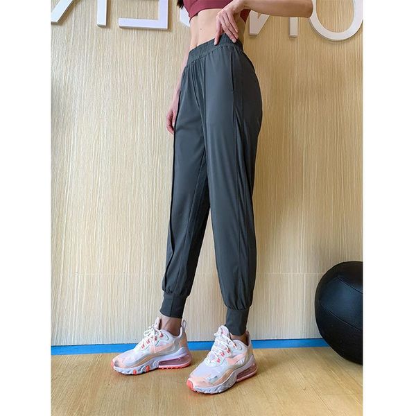 yoga outfit leggings women fitness sportswear female spring summer running autumn pants pantalones de mujer leggins
yoga outfit leggings women fitness sportswear female spring summer running autumn pants pantalones de mujer leggins