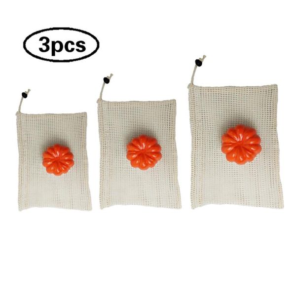 mesh drawstring reusable washable vegetable fruit grocery bag storage pou bags and clips
mesh drawstring reusable washable vegetable fruit grocery bag storage pou bags and clips