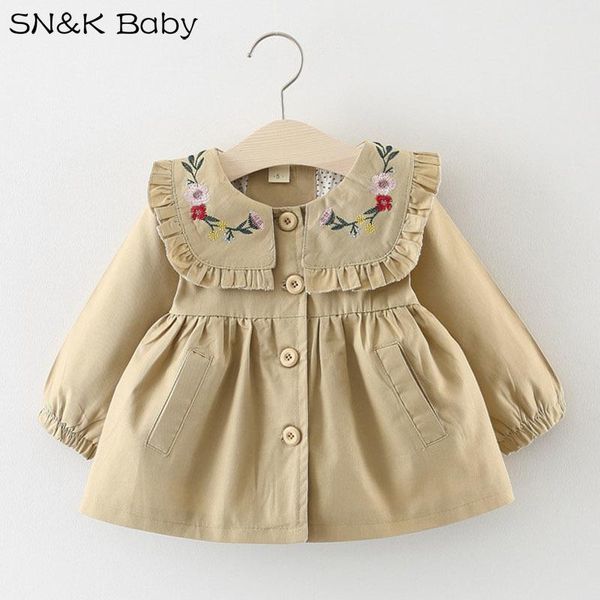 jackets windbreaker jacket for girls 2021 spring autumn flower children clothes coat outerwear gilrs 1 2 3 years, Blue;gray
jackets windbreaker jacket for girls 2021 spring autumn flower children clothes coat outerwear gilrs 1 2 3 years, Blue;gray