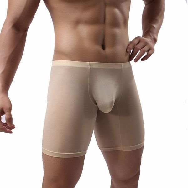 underpants ice silk mens boxer underwear shorts male homme panties boxershorts trunks boxers nightwear drop, Black;white
underpants ice silk mens boxer underwear shorts male homme panties boxershorts trunks boxers nightwear drop, Black;white