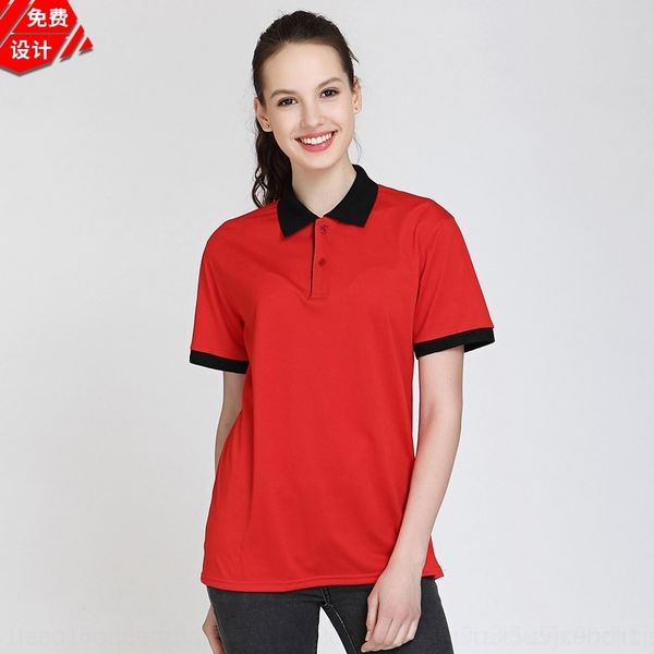 i0f advertising -shirts) men's lapel short sleeve polo printed ulture customized advertising men's lapel short - sleeve polo shirt, White;black
i0f advertising -shirts) men's lapel short sleeve polo printed ulture customized advertising men's lapel short - sleeve polo shirt, White;black