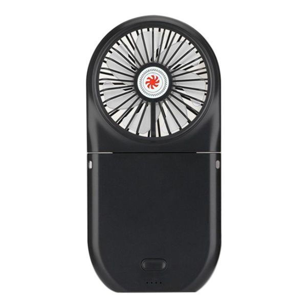 foldable mobile power fan, adjustable speed usb rechargeable battery cooling suitable for indoor and outdoor travel fans & coolings
foldable mobile power fan, adjustable speed usb rechargeable battery cooling suitable for indoor and outdoor travel fans & coolings