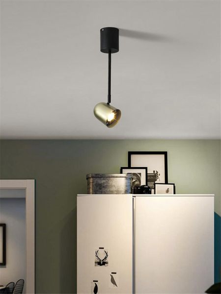 pendant lamps nordic straight pole lights study aisle corridor led light living room background home hanging fixtures luminaires
pendant lamps nordic straight pole lights study aisle corridor led light living room background home hanging fixtures luminaires