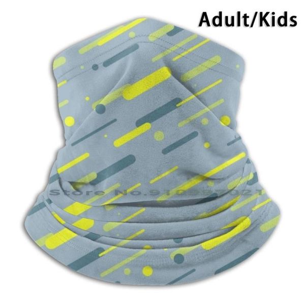 scarves original modern liquid design #10 scarf mask neck warmer face wraps foulard bandana mascarillas pattern tetris, Blue;gray
scarves original modern liquid design #10 scarf mask neck warmer face wraps foulard bandana mascarillas pattern tetris, Blue;gray