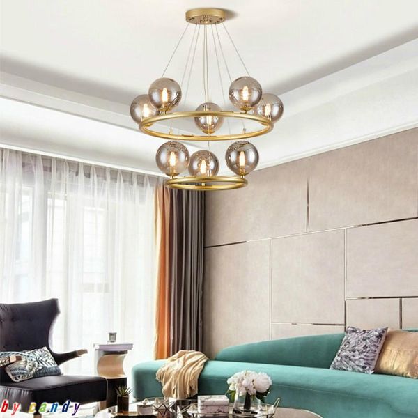 pendant lamps nordic simplicity iron art lights el design lighting bedroom drop lamp living room hanging led light for home
pendant lamps nordic simplicity iron art lights el design lighting bedroom drop lamp living room hanging led light for home