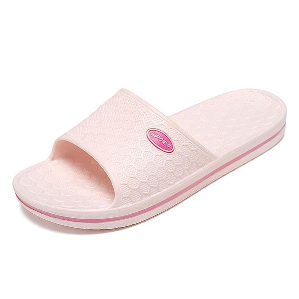 summer home slippers women fashion comfortable indoor bathroom slipper outdoor female casual shoes 2021 zapatillas de casa mujer, Black
summer home slippers women fashion comfortable indoor bathroom slipper outdoor female casual shoes 2021 zapatillas de casa mujer, Black