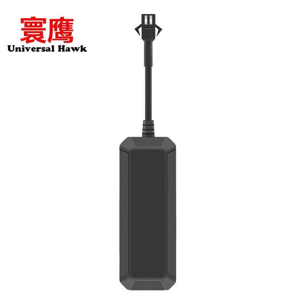 car gps & accessories cj780-2p tracker without battery fuel cut real-time locator electronic fence vibration alarm history track
car gps & accessories cj780-2p tracker without battery fuel cut real-time locator electronic fence vibration alarm history track