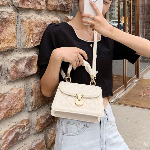 evening bags quilted crossbody for women 2021 small chain handbag bag pu leather hand ladies designer with handle
evening bags quilted crossbody for women 2021 small chain handbag bag pu leather hand ladies designer with handle