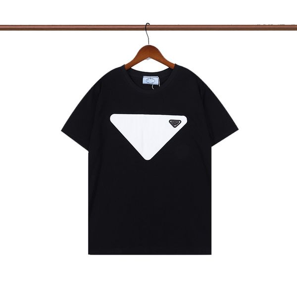 2022 luxury casual t-shirt new men's wear designer t shirts short sleeve t-shirt 100% cotton wholesale black and white size s~2xl #72, White;black
2022 luxury casual t-shirt new men's wear designer t shirts short sleeve t-shirt 100% cotton wholesale black and white size s~2xl #72, White;black