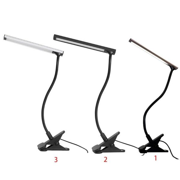 book lights led eye protection dimmable reading lamp with usb charging port for living room bedroom dormitory office
book lights led eye protection dimmable reading lamp with usb charging port for living room bedroom dormitory office