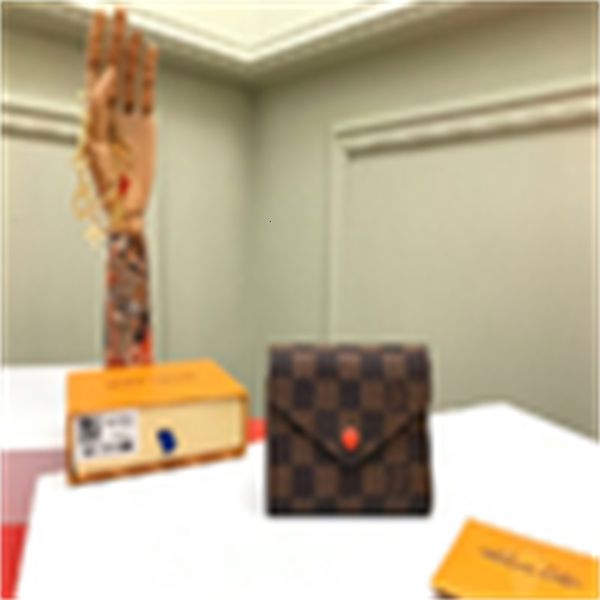 wallet brand designer holders luxury n61700 chess card flip short key wallet real leather pouches compact long wallets phone chain cases pur, Red;black
wallet brand designer holders luxury n61700 chess card flip short key wallet real leather pouches compact long wallets phone chain cases pur, Red;black