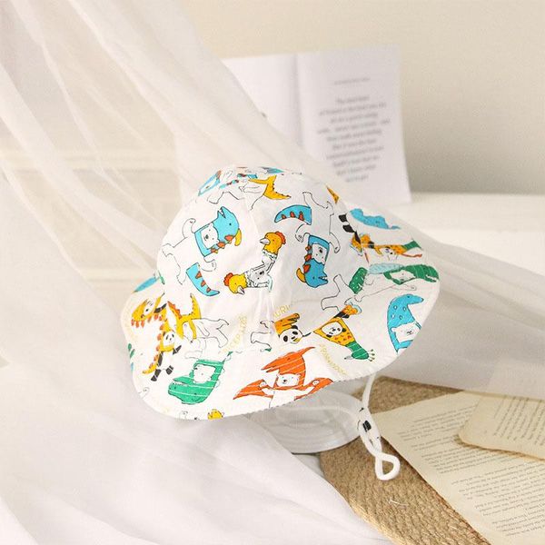 caps & hats baby girls boys cartoon print 2021 fashion toddler girl fishman's hat born casual cute pography props, Yellow
caps & hats baby girls boys cartoon print 2021 fashion toddler girl fishman's hat born casual cute pography props, Yellow
