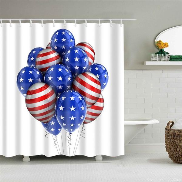 shower curtains art painting flag boho home decor curtain waterproof floral peacock feather fabric bathroom with hooks
shower curtains art painting flag boho home decor curtain waterproof floral peacock feather fabric bathroom with hooks