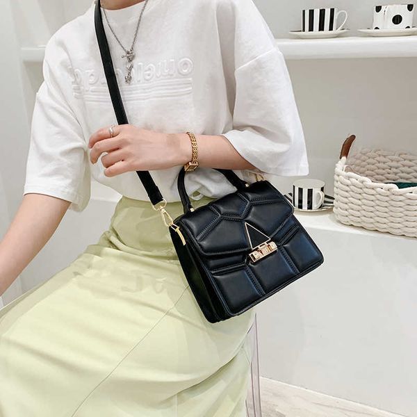 brand handbag luxury hand s classic flap square women shoulder pu leather crossbody bag female satchel bolsos c0601
brand handbag luxury hand s classic flap square women shoulder pu leather crossbody bag female satchel bolsos c0601