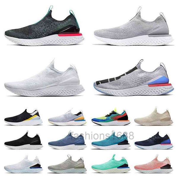 epic fly knit v2 v1 flynit mens womens running shoes all white black light grey royal green busports sneakers trainers2021
epic fly knit v2 v1 flynit mens womens running shoes all white black light grey royal green busports sneakers trainers2021