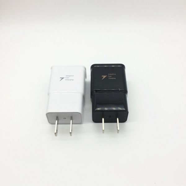 quick charge 2a fast charger usb portable charging mobile phone charger with 1.5m cable for iphone samsung xiaomi huawei adapter
quick charge 2a fast charger usb portable charging mobile phone charger with 1.5m cable for iphone samsung xiaomi huawei adapter