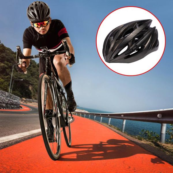 cycling caps & masks ts-43 professional road mountain bike helmet ultra light dh mtb cross-country sports ventilation riding helm, Black
cycling caps & masks ts-43 professional road mountain bike helmet ultra light dh mtb cross-country sports ventilation riding helm, Black