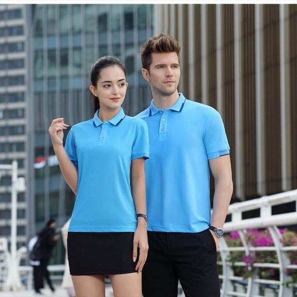 classic man shirt summer men polo solid casual breathable without pocket square collor slim fit camisa masculina plus size s, White;black
classic man shirt summer men polo solid casual breathable without pocket square collor slim fit camisa masculina plus size s, White;black