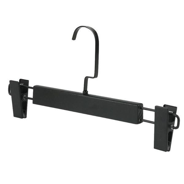 5pcs skirt laundry closet storage rack with clip clothes solid wood non slip wardrobe home flat hook pants hanger hangers & racks
5pcs skirt laundry closet storage rack with clip clothes solid wood non slip wardrobe home flat hook pants hanger hangers & racks