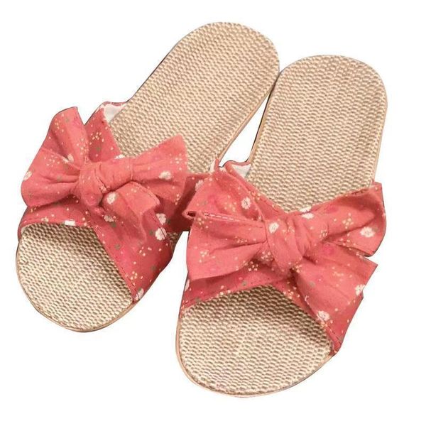 slippers women men summer home indoor shoes 2021 casual flax slides belt linen ladies flip flops sandals, Black
slippers women men summer home indoor shoes 2021 casual flax slides belt linen ladies flip flops sandals, Black
