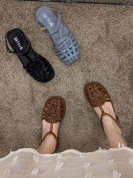 beige heeled sandals fashion womens shoes 2021 buckle strap black luxury summer gladiator low girls comfort flat casual rubb
beige heeled sandals fashion womens shoes 2021 buckle strap black luxury summer gladiator low girls comfort flat casual rubb