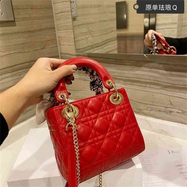 christian factory and d casual fashionable one shoulder women's yw designer handbag bags 8kvq
christian factory and d casual fashionable one shoulder women's yw designer handbag bags 8kvq