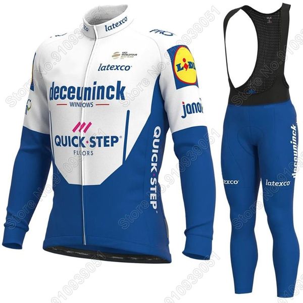 racing sets spring autumn quick step cycling clothing jersey long sleeve set road bike suit bicycle pant mtb maillot ropa ciclismo, Black;blue
racing sets spring autumn quick step cycling clothing jersey long sleeve set road bike suit bicycle pant mtb maillot ropa ciclismo, Black;blue