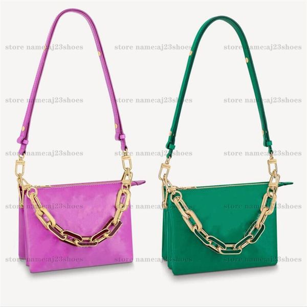 cross body compact coussin bb handbag women designer bag monograms embossed puffy foamed leather short chunky chain soft crossbody shoulder
cross body compact coussin bb handbag women designer bag monograms embossed puffy foamed leather short chunky chain soft crossbody shoulder