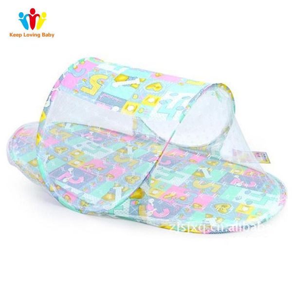 portable born baby crib mosquito net tent multi-function cradle bed infant foldable netting for girls
portable born baby crib mosquito net tent multi-function cradle bed infant foldable netting for girls
