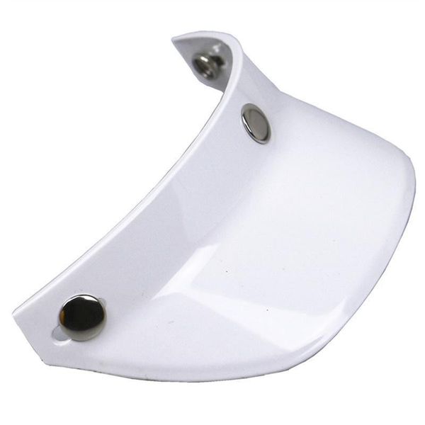 motorcycle helmets 3 snap-button helmet visor universal windproof flip wind shield accessorie for open face motocross
motorcycle helmets 3 snap-button helmet visor universal windproof flip wind shield accessorie for open face motocross